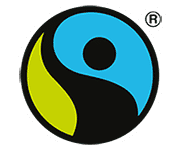Fair Trade Logo