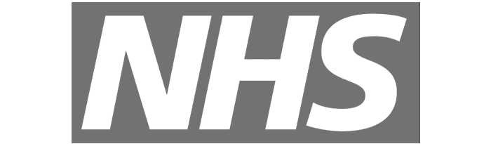 NHS Logo