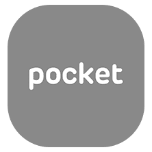 Pocket Living Logo