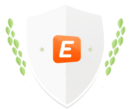 eventbrite-shield (1)
