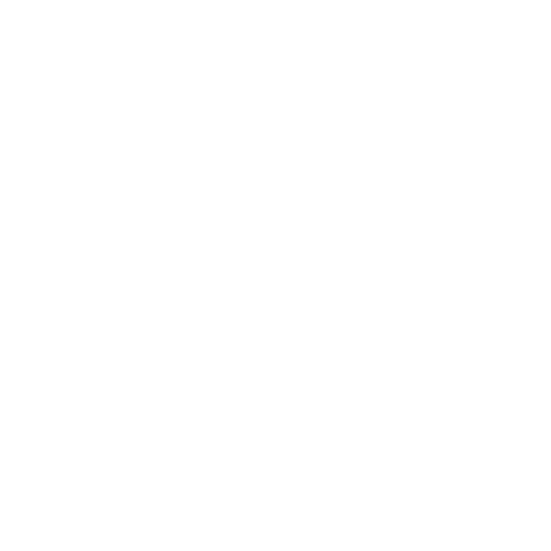 Workshop icon showing a trophy with a smile symbol on the front
