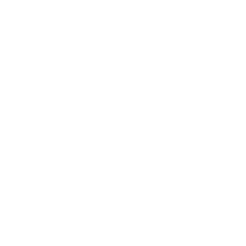 Workshop icon showing a shining lightbulb