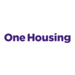 One Housing Logo