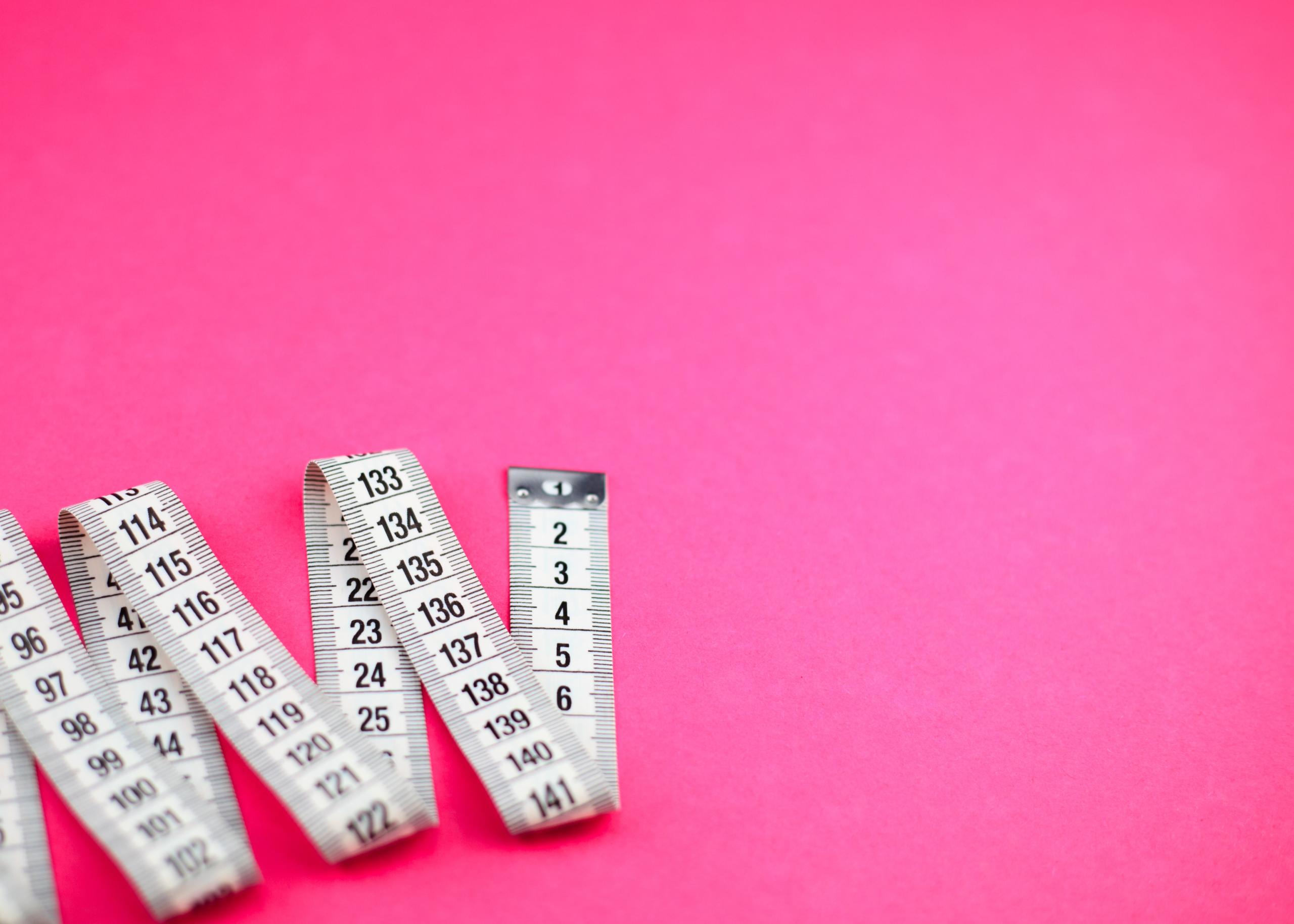 How to Measure Employee Wellbeing: From Intuition to Actionable Insights